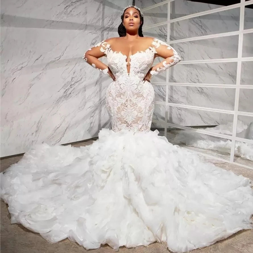 47781790351680|47781790417216|47781790515520|47781790581056|47781790613824|47781790646592|47781790679360|47781790712128|47781790744896|47781790810432|47781790843200|47781790875968|47781790908736|47781790941504|47781790974272|47781791007040|47781791039808|47781791072576|47781791105344|47781791138112|47781791170880|47781791203648|47781791236416|47781791269184|47781791301952|47781791334720|47781791367488|47781791400256|47781791433024|47781791465792|47781791498560|47781791531328|47781791564096|47781791596864